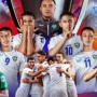 Uzbekistan Juarai Piala Asia U-17, Timnas Indonesia Bisa Ikuti Jejaknya?