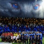 Leicester City: 9 Tahun Lalu Juara Kini Berakhir Terdegradasi