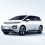 Daftar Harga Mobil Listrik Wuling Terbaru April 2025, Lengkap Semua Seri!
