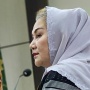 "Kenapa Minta Sedikit?" Pengakuan Mbak Ita Ungkap Mentalitas Korupsi Pejabat?