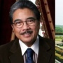 Jadi Lokasi Pemakaman Hotma Sitompul, Ini Fasilitas dan Biaya Fantastis San Diego Hills