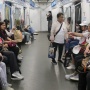 MRT Jakarta Siapkan Ekspansi ke Tangsel Tanpa Sentuh APBD, Ini Strateginya