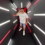 Azwin Nugraha Pamit dari Esports Moonton ID: Saya Ingin Rehat