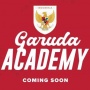 Didukung FIFA dan AFC, PSSI Rilis Kelebihan Garuda Academy