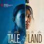 Tale of the Land Juara! Percaya Film Fantasi Punya Tempat di Hati Penonton?