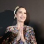 Cinta Laura Diam-Diam Punya Sekolah, 15 Tahun Bantu Warga di Bogor