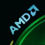 Kolaborasi AMD dan TSMC Hadirkan Prosesor Generasi Terbaru Canggih