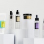 Ampuh & Aman di Kantong, 5 Rekomendasi Skincare Korea untuk Kulit Berminyak