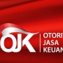 OJK Batasi TKA di Bank 2026, Wajib Transfer Ilmu dan Kirim Pegawai Lokal ke Luar Negeri
