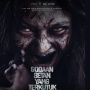 Fakta-Fakta dan Sinopsis Film Godaan Setan yang Terkutuk
