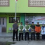 DMC Dompet Dhuafa Luncurkan Program Sedekah Pohon untuk Peringati Hari Bumi