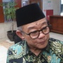 Ratusan Siswa SMP di Buleleng Belum Bisa Baca, Mendikdasmen: Penyebabnya Disleksia, Kurang Perhatian