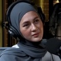 6 Poin Klarifikasi Paula Verhoeven soal Putusan Cerainya dengan Baim Wong