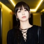4 OOTD Modis ala Sooyoung SNSD, Untuk Gaya Sehari-hari Hingga Acara Spesial