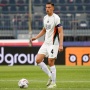 Sassuolo Dilaporkan Sangat Serius Ingin Boyong Jay Idzes