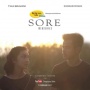 Review Sore - Istri dari Masa Depan: Romansa dan Pesan Sehat yang Sempurna
