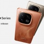 iQOO Z10 Turbo Debut 28 April, Model Pro Usung Snapdragon 8s Gen 4