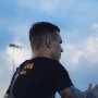 Eks Arsenal Jebolan Liga 1 Aneh dengan Cara Makan Orang Indonesia