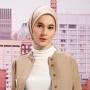 3 Fakta Isi CCTV yang Jadi Bukti Paula Verhoeven Selingkuh dari Baim Wong