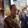 Siap Hadapi Gugatan Rp69 T Kasus Ijazah Palsu Jokowi, UGM Bakal Minta Bukti Kerugian di PN Sleman