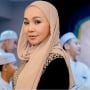 Profil Dewi Gita yang Putuskan Berhijab, Pernah Diselingkuhi Armand Maulana