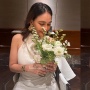 Penthouse Luna Maya di Shanghai Disorot, Lokasi Bridal Shower Mewah Jelang Nikah