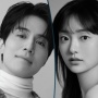 A Shop for Killers Umumkan Produksi Season Dua dan Rilis Daftar Pemainnya