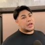 Ivan Gunawan Langganan Terlibat di Acara Pagelaran Sabang Merauke: Semakin Rumit, Semakin Asyik