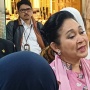 Soeharto Diusulkan Jadi Pahlawan Nasional, Titiek: Alhamdulillah kalau Berkenan, Jasanya Besar