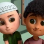 Suka dengan Jumbo? Intip 5 Film Animasi dari Indonesia yang Gak Kalah Seru!