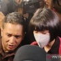 Pengacara CPO dan Timah Minta Maaf! Video Permohonan Maaf Marcella Santoso Beredar