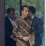Jokowi Akhirnya Buka Suara Soal Ijazah Palsu? Jawabannya Bikin Penasaran!