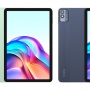 Spesifikasi dan Harga Tecno Megapad 11, Tablet 4G Murah Performa Handal