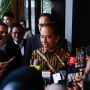 Pengacara soal Polemik Ijazah Palsu: Lapor Polisi atau Tidak Tergantung Jokowi!