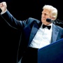10 Kejutan di 100 Hari Pertama Trump Jilid 2 yang Bikin Geleng-Geleng Kepala