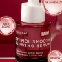 7 Rekomendasi Retinol untuk Pemula, Bantu Bikin Kulit Glowing dengan Iritasi Minim