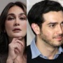 Daftar 4 Artis Mantan Pacar Fachri Albar: Nafa Urbach hingga Luna Maya, Kini Terjerat Narkoba Lagi!