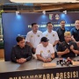 Sepak Bola Lampung Bergeliat! Alasan Bhayangkara FC Pilih Little Indonesia Jadi Home Base