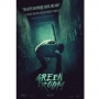 Review Film Green Room: Thriller Brutal di Balik Panggung Musik Band Punk
