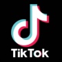 Resmi! TikTok Jadi Mitra FIFA Piala Dunia 2026: Ada Prediksi Skor hingga Fitur AR