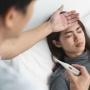 10 Tips Aman Saat Periksa ke Dokter: Mencegah Pelecehan Seksual