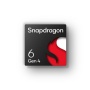 Snapdragon 6s Gen 4 Setara dengan Chipset Apa? Cek Siapa Saja Pesaingnya