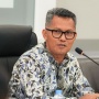 Manufaktur Indonesia Tetap Tangguh di Tengah Badai Global, Apa Rahasianya?