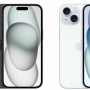 Lawan AI Samsung, Apple Berencana Akuisisi Perplexity