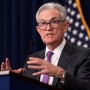 Donald Trump Makin Berani! Ketua The Fed Jerome Powell Dihadapkan Kasus Kriminal