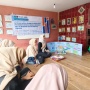 Inovasi Media Pembelajaran oleh PPG Unila: Manfaatkan Ronce untuk Literasi