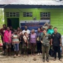 Masyarakat Papua Berhasil Jaga Hutan dan Tingkatkan Pendapatan Ekonomi