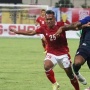 Profil Tes Sambath Kapten Kamboja yang Meninggal Dunia, Dua Kali Lawan Timnas Indonesia