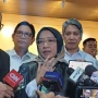 Kata Menpan RB Soal RUU ASN: Itu Inisiatif DPR, Kita Belum Ada Usulan