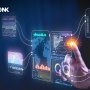 Pemda Papua Barat Daya Pantau Efektivitas Layanan Digital, Netmonk Berikan Dukungan